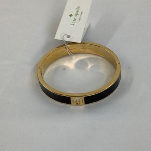 NWT Kate Spade Hole Punch Spade